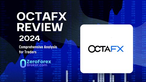 OctaFX in the Philippines: a Comprehensive Forex Broker Review.